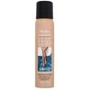 Sally Hansen Airbrush Legs Makeup Purškiklis Atsparus vandeniui Light Glow, 75 ml