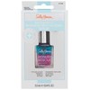 Sally Hansen Repair + Rescue Bi-Phase Revitalizing Serum Nail Care
