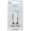 Sally Hansen Repair + Rescue Fungal Damage Solution Nail Care
