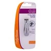 Sally Hansen Priedai