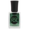 Sally Hansen Color Foil Nagų lakas