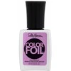 Sally Hansen Color Foil Nagų lakas