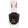Sally Hansen Color Therapy Color and Care Polish 480-Everything Zen 14, 7 ml