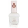Sally Hansen nagų lakas Color Therapy™ Nr.110 baltas
