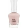 Sally Hansen Complete Salon Manicure Nagų lakas