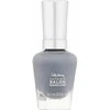 Sally Hansen Complete Salon Manicure Nagų lakas