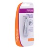 Sally Hansen Priedai
