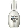 Sally Hansen Deimantinis standus stiprinantis nagų kondicionierius 13, 3 ml