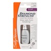 Sally Hansen Deimantinis standus stiprinantis nagų kondicionierius 13, 3 ml