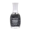 Sally Hansen Fuzzy Coat
