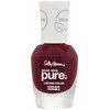 nagų lakas "Sally Hansen Good Kind Pure Vegan Color 320-Cherry Amore" 10ml