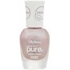 Sally Hansen Good. Kind. Pure. Nagų lakas