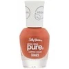 Sally Hansen Good. Kind. Pure. Nagų lakas