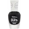 Sally Hansen Good. Kind. Pure. Nagų lakas