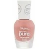 Sally Hansen Good. Kind. Pure. Nagų lakas