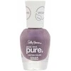 nagų lakas Sally Hansen Good Kind Pure Vegan Color 341-Lavender Haze 10ml