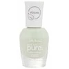 "Sally Hansen Good Kind Pure Vegan Color 406-Mint Refresh" nagų lakas 10ml