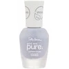 Sally Hansen Good. Kind. Pure. Nagų lakas