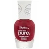 nagų lakas "Sally Hansen Good Kind Pure Vegan Color 310-granate Punch" 10ml
