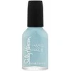 Sally Hansen Hard As Nails Nagų lakas