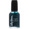 Sally Hansen Hard As Nails Nagų lakas