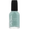 Sally Hansen Hard As Nails Nagų lakas