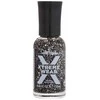 Sally Hansen Hard As Nails Xtreme Wear Nagų lakas
