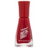 "Sally Hansen Insta-Dri" nagų dažai 383 9,17ml