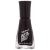 "Sally Hansen Insta-Dri" nagų lakas 403 9,17ml