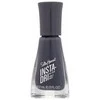 "Sally Hansen Insta-Dri" nagų lakas 553 9,17ml