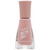 "Sally Hansen Insta-Dri" nagų dažai 203 9,17ml