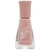 "Sally Hansen Insta-Dri" nagų dažai 203 9,17ml