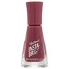 Sally Hansen Insta-Dri Nagų spalva 413 Expresso, 9,17 ml