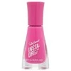 "Sally Hansen Insta-Dri" nagų dažai 281 9,17ml