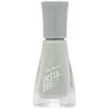 "Sally Hansen Insta-Dri" nagų lakas 523 9,17ml