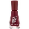 "Sally Hansen Insta-Dri" nagų lakas 393 9,17ml