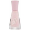 Sally Hansen Insta-Dri Nagų lakas