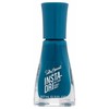 Sally Hansen Insta-Dri nagų spalva 505 9, 17 ml