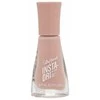 "Sally Hansen Insta-Dri" nagų dažai 133 9,17ml