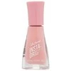 "Sally Hansen Insta-Dri" nagų dažai 223 9,17ml