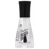 "Sally Hansen Insta-Dri" nagų dažai 103 9,17ml