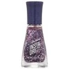 Sally Hansen Insta-Dri Nail Color 483 Grape Shifter, 9,17 ml