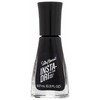 Sally Hansen Insta-Dri Nagų lakas