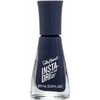 "Sally Hansen Insta-Dri" nagų lakas 493 9,17ml