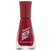 Sally Hansen Insta-Dri Nail Color 390 That's A-Blazing, 9,17 ml