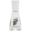 "Sally Hansen Insta-Dri" nagų lakas 113 9,17ml