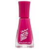 Sally Hansen Insta-Dri nagų spalva 303 Flashy Fuchsia, 9,17 ml