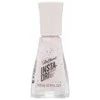 Sally Hansen Insta-Dri nagų spalva 117, 9,17 ml