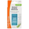 Sally Hansen momentinis odelių valiklis, 29,5 ml