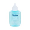 Sally Hansen momentinis odelių valiklis, 29,5 ml